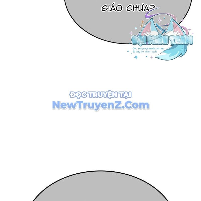 Thiên Ma Thần Quyết: Trùng Sinh Chap 117 - Next Chap 118