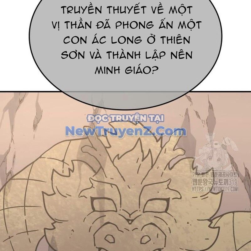 Thiên Ma Thần Quyết: Trùng Sinh Chap 117 - Next Chap 118