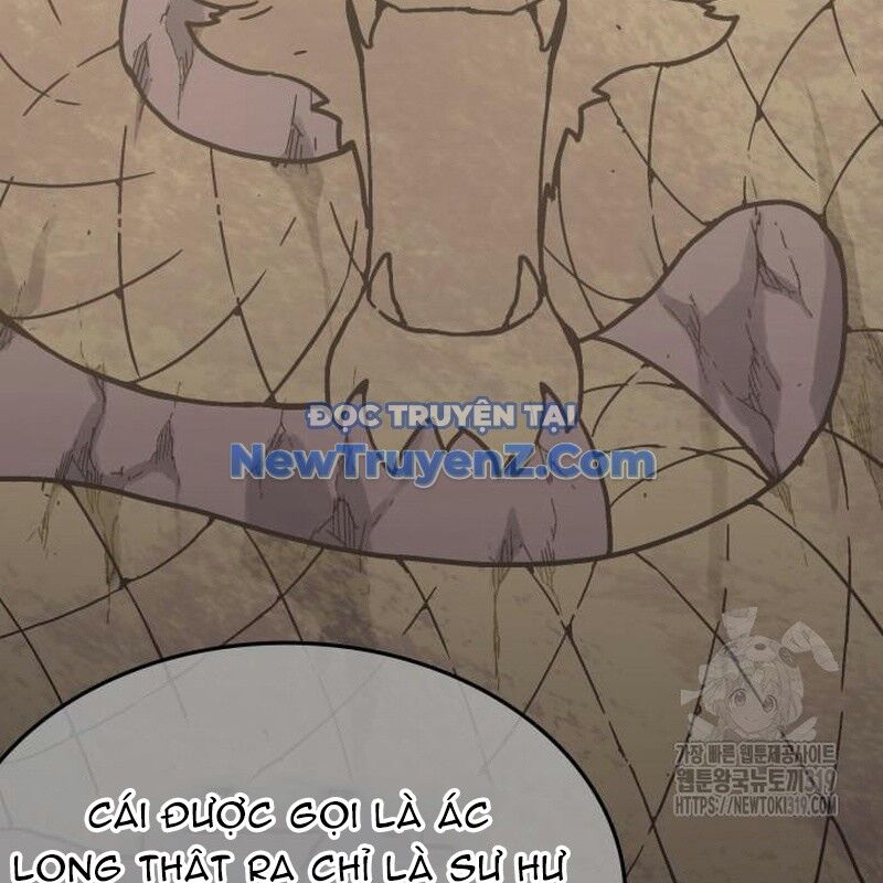 Thiên Ma Thần Quyết: Trùng Sinh Chap 117 - Next Chap 118