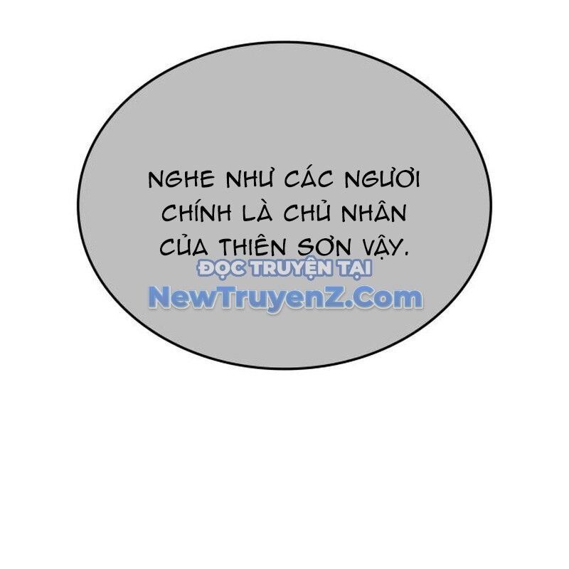 Thiên Ma Thần Quyết: Trùng Sinh Chap 117 - Next Chap 118