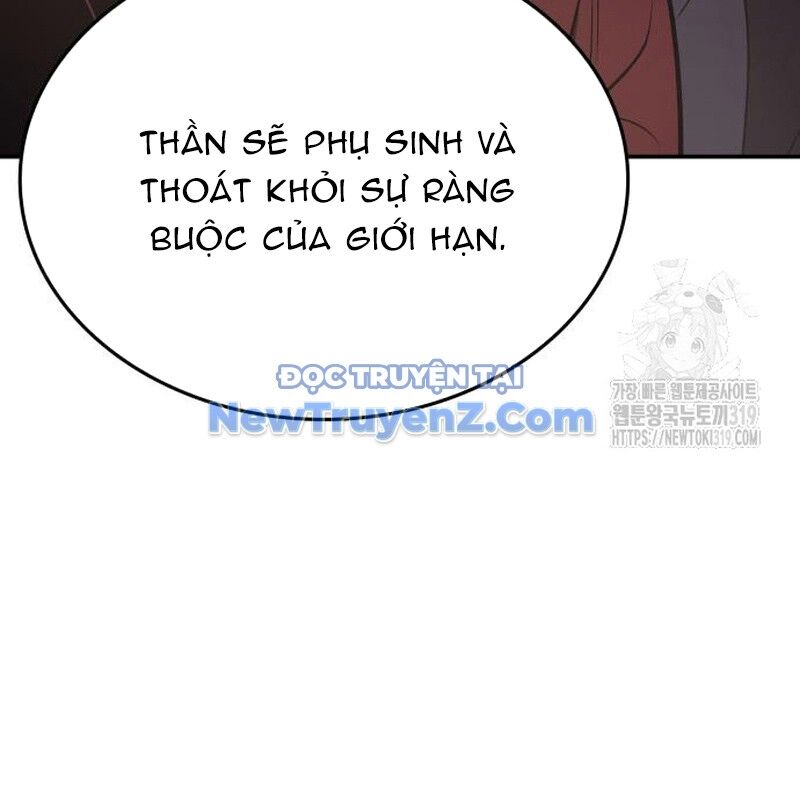 Thiên Ma Thần Quyết: Trùng Sinh Chap 117 - Next Chap 118
