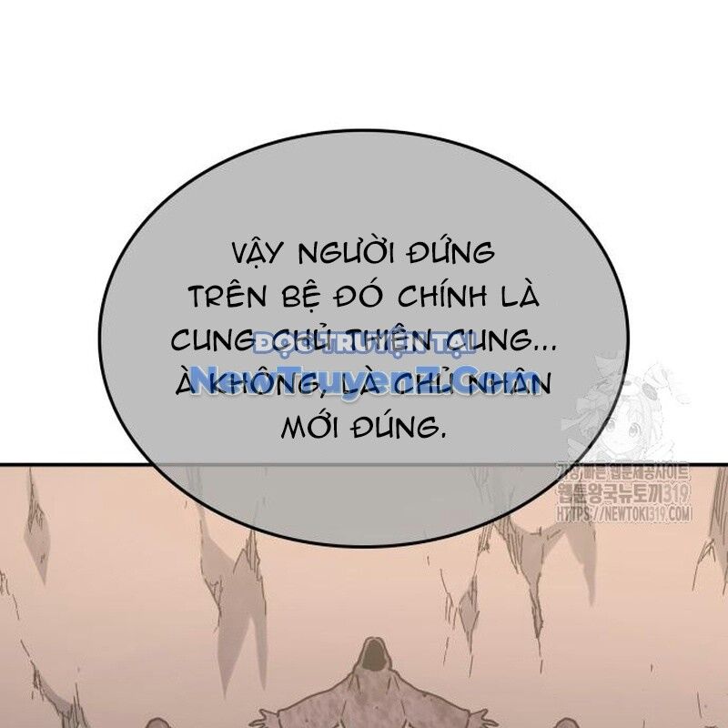 Thiên Ma Thần Quyết: Trùng Sinh Chap 117 - Next Chap 118