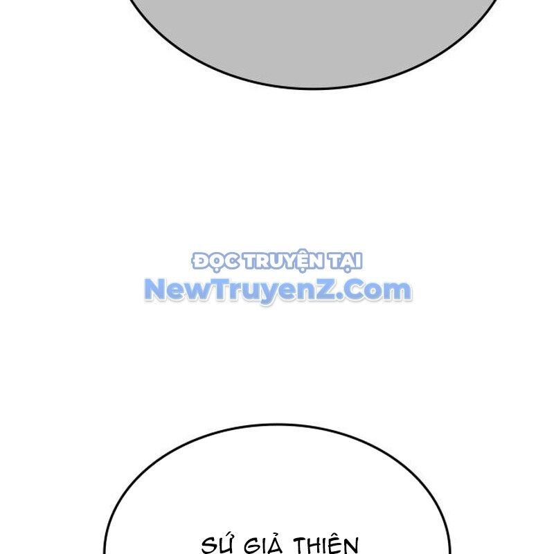 Thiên Ma Thần Quyết: Trùng Sinh Chap 117 - Next Chap 118