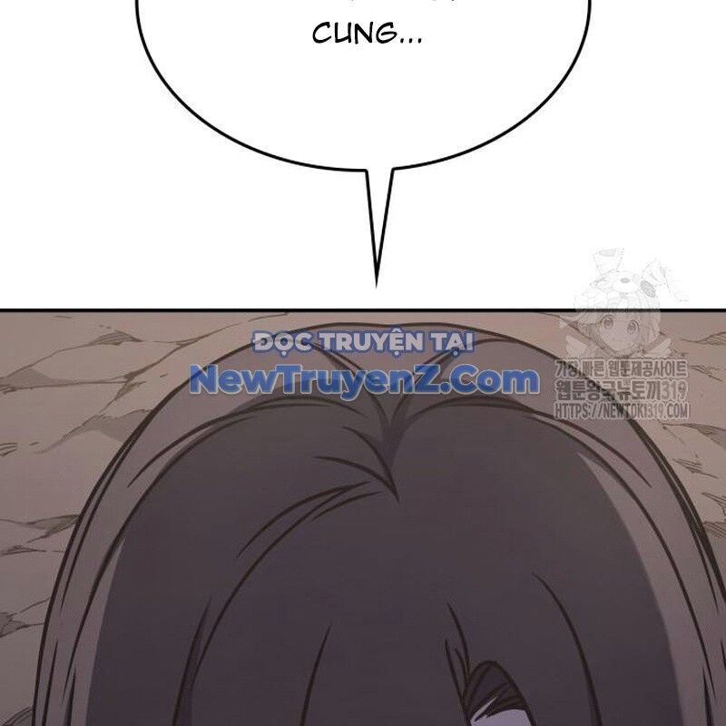 Thiên Ma Thần Quyết: Trùng Sinh Chap 117 - Next Chap 118