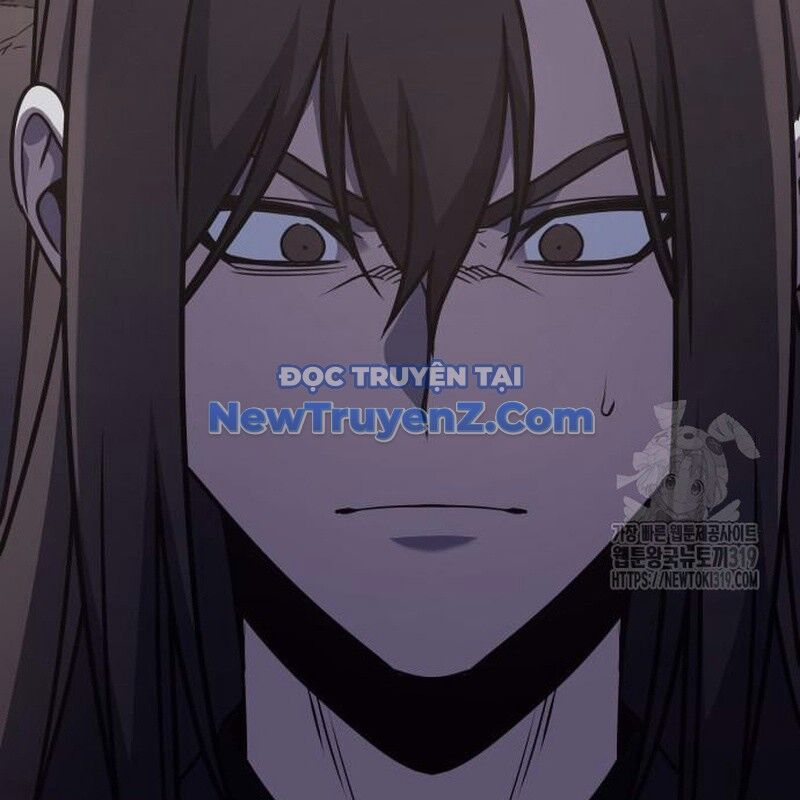 Thiên Ma Thần Quyết: Trùng Sinh Chap 117 - Next Chap 118