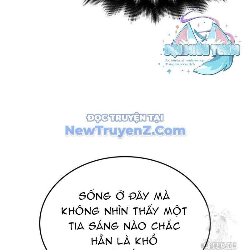 Thiên Ma Thần Quyết: Trùng Sinh Chap 117 - Next Chap 118
