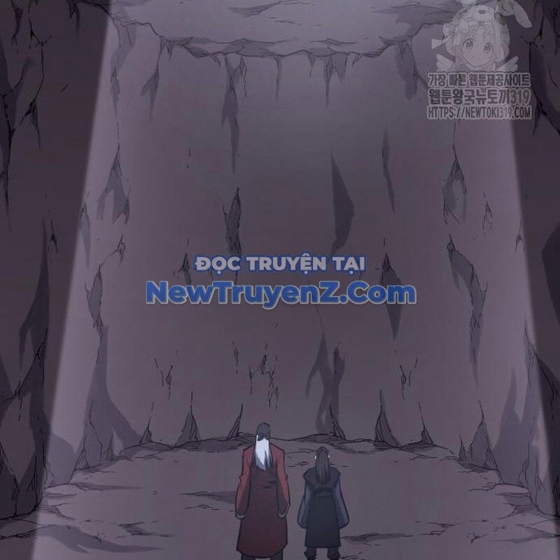 Thiên Ma Thần Quyết: Trùng Sinh Chap 117 - Next Chap 118