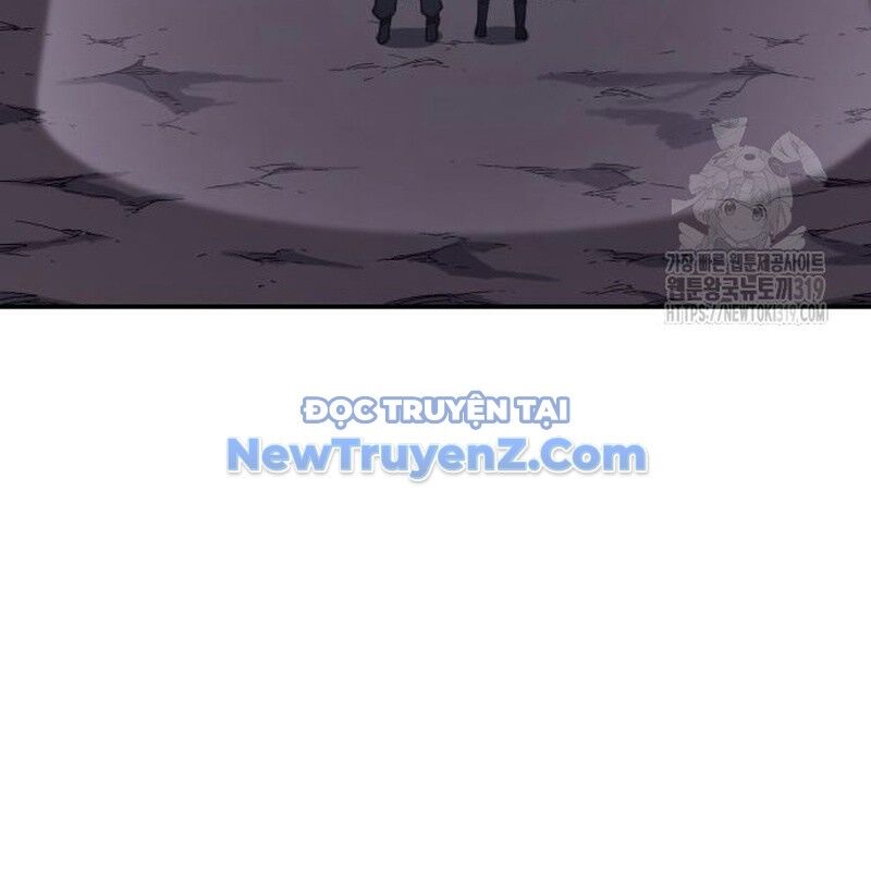 Thiên Ma Thần Quyết: Trùng Sinh Chap 117 - Next Chap 118