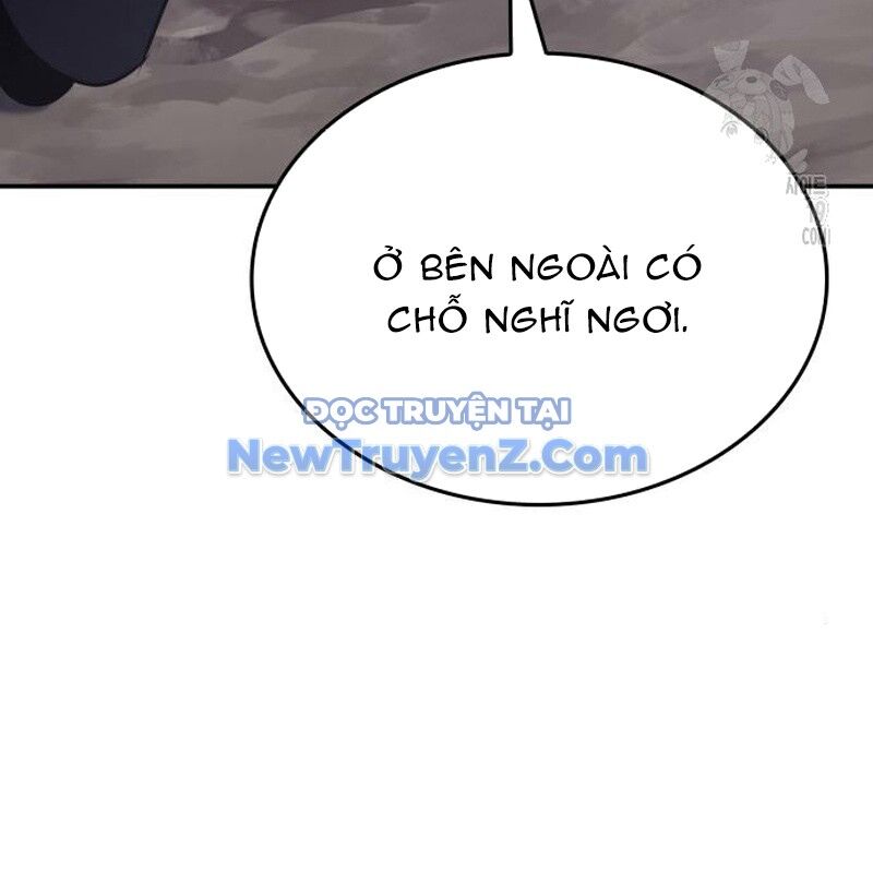 Thiên Ma Thần Quyết: Trùng Sinh Chap 117 - Next Chap 118