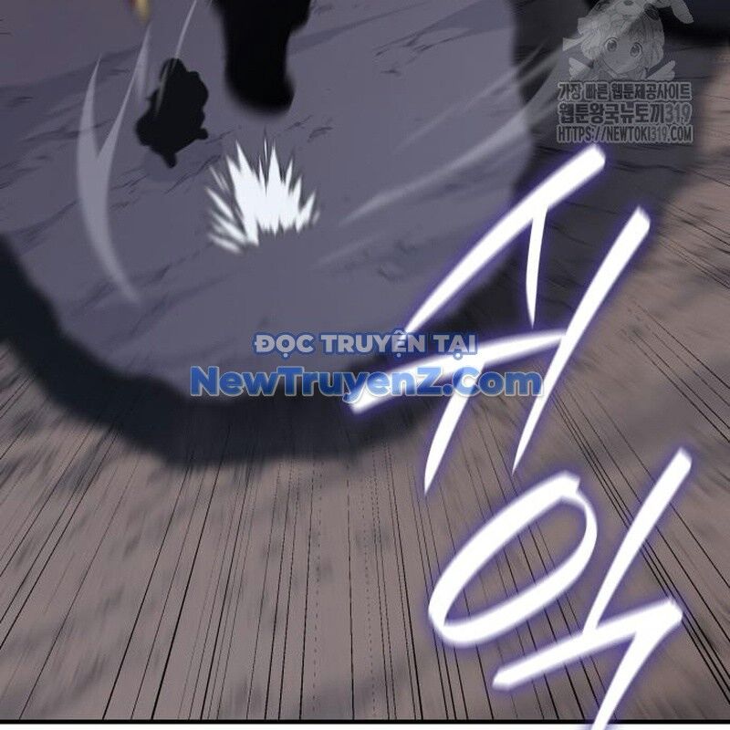 Thiên Ma Thần Quyết: Trùng Sinh Chap 117 - Next Chap 118