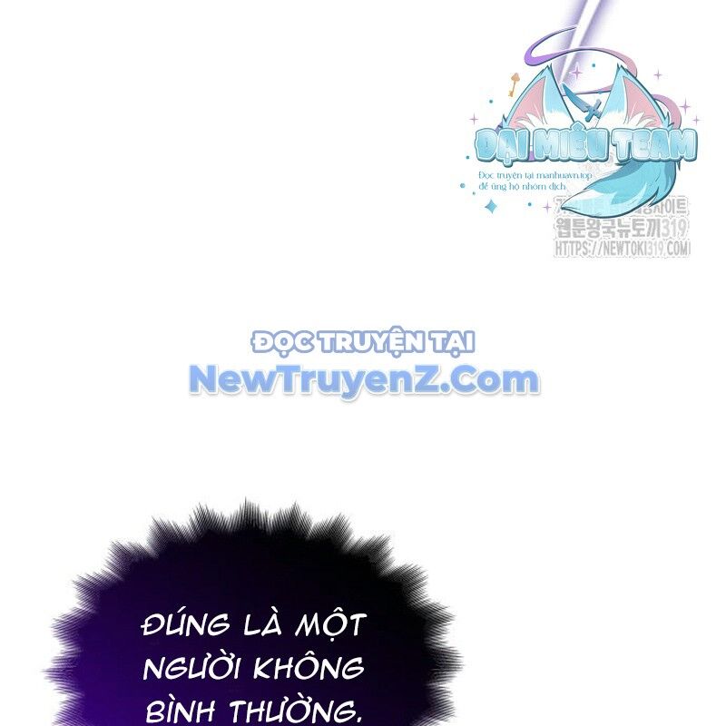 Thiên Ma Thần Quyết: Trùng Sinh Chap 117 - Next Chap 118