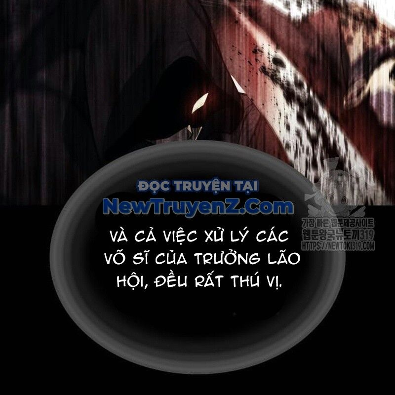 Thiên Ma Thần Quyết: Trùng Sinh Chap 117 - Next Chap 118