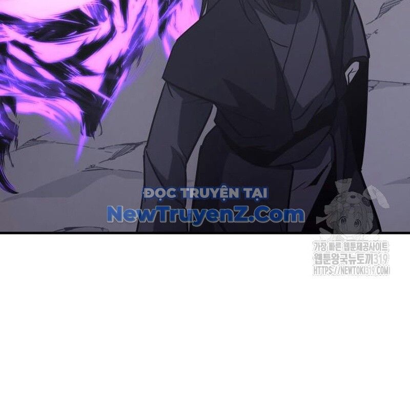 Thiên Ma Thần Quyết: Trùng Sinh Chap 117 - Next Chap 118