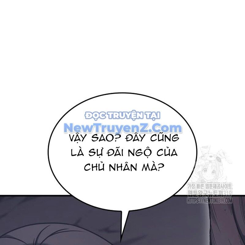 Thiên Ma Thần Quyết: Trùng Sinh Chap 117 - Next Chap 118