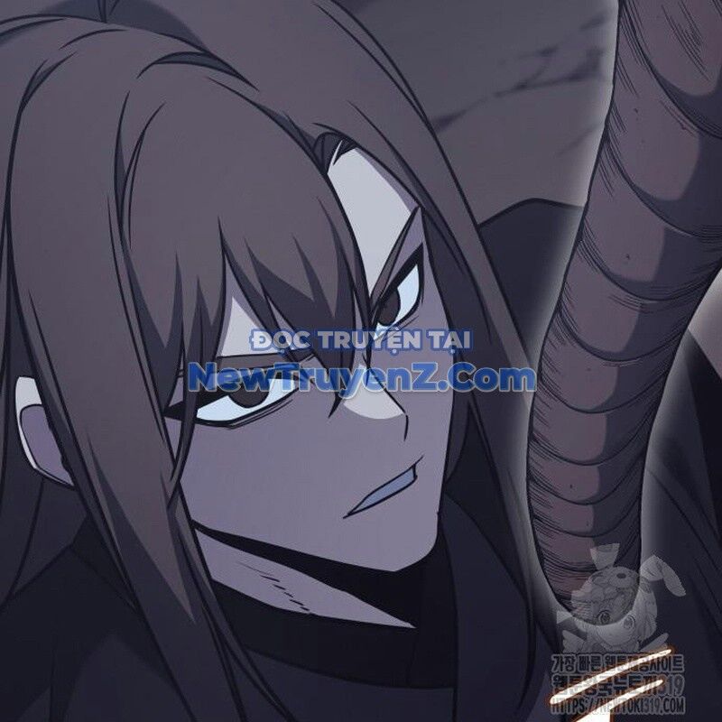 Thiên Ma Thần Quyết: Trùng Sinh Chap 117 - Next Chap 118