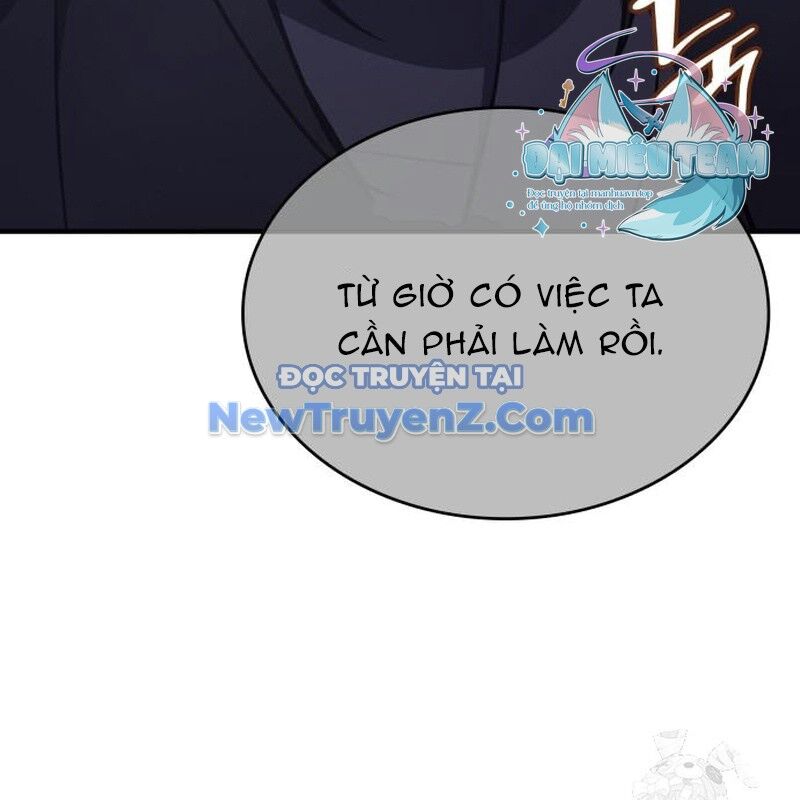 Thiên Ma Thần Quyết: Trùng Sinh Chap 117 - Next Chap 118