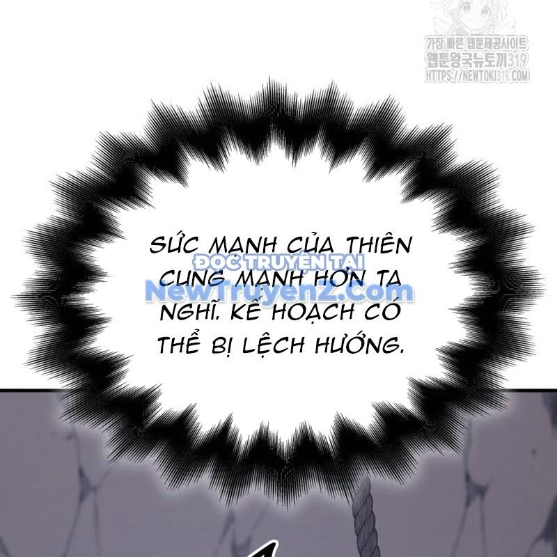 Thiên Ma Thần Quyết: Trùng Sinh Chap 117 - Next Chap 118