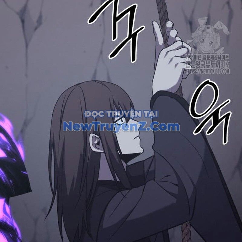 Thiên Ma Thần Quyết: Trùng Sinh Chap 117 - Next Chap 118