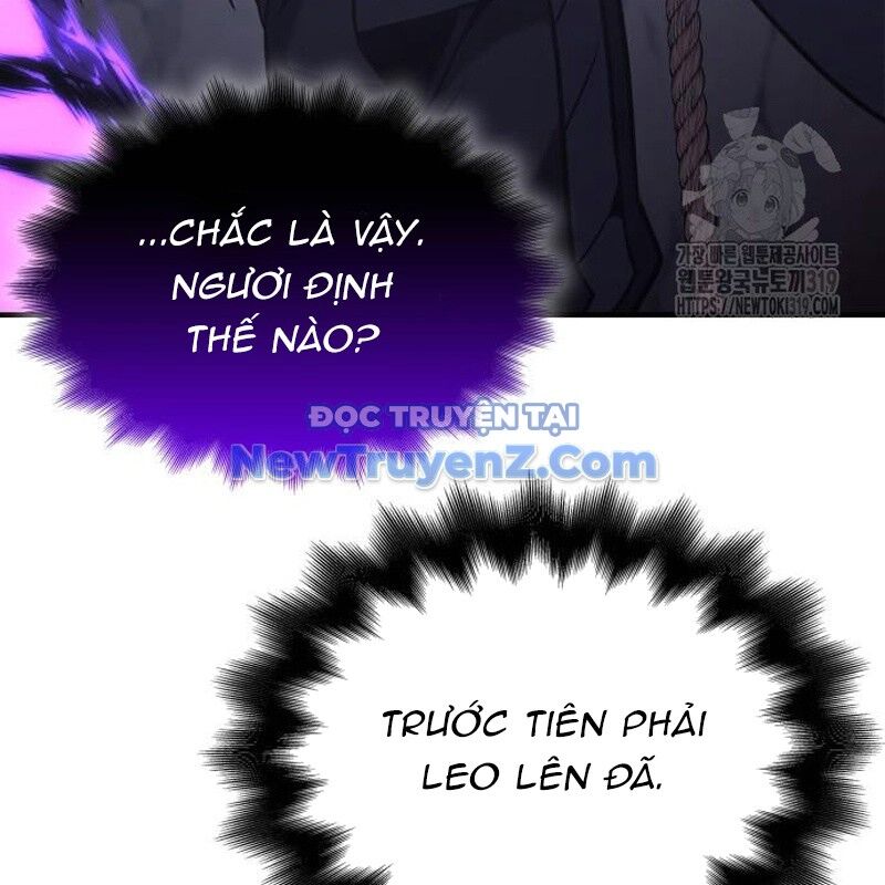 Thiên Ma Thần Quyết: Trùng Sinh Chap 117 - Next Chap 118