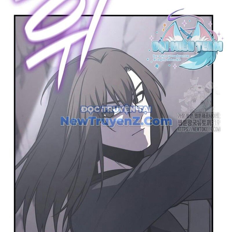 Thiên Ma Thần Quyết: Trùng Sinh Chap 117 - Next Chap 118