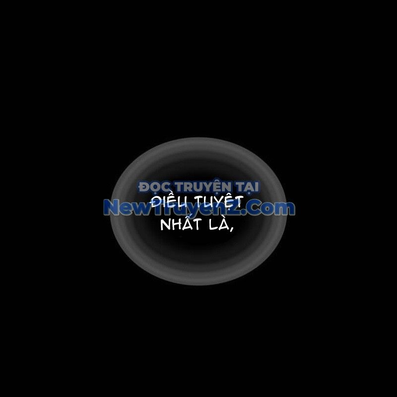 Thiên Ma Thần Quyết: Trùng Sinh Chap 117 - Next Chap 118