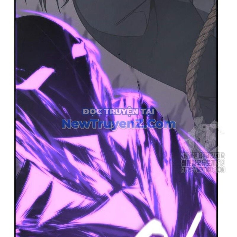 Thiên Ma Thần Quyết: Trùng Sinh Chap 117 - Next Chap 118