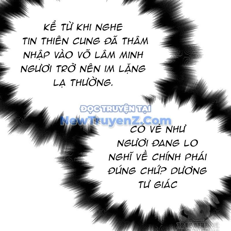 Thiên Ma Thần Quyết: Trùng Sinh Chap 117 - Next Chap 118