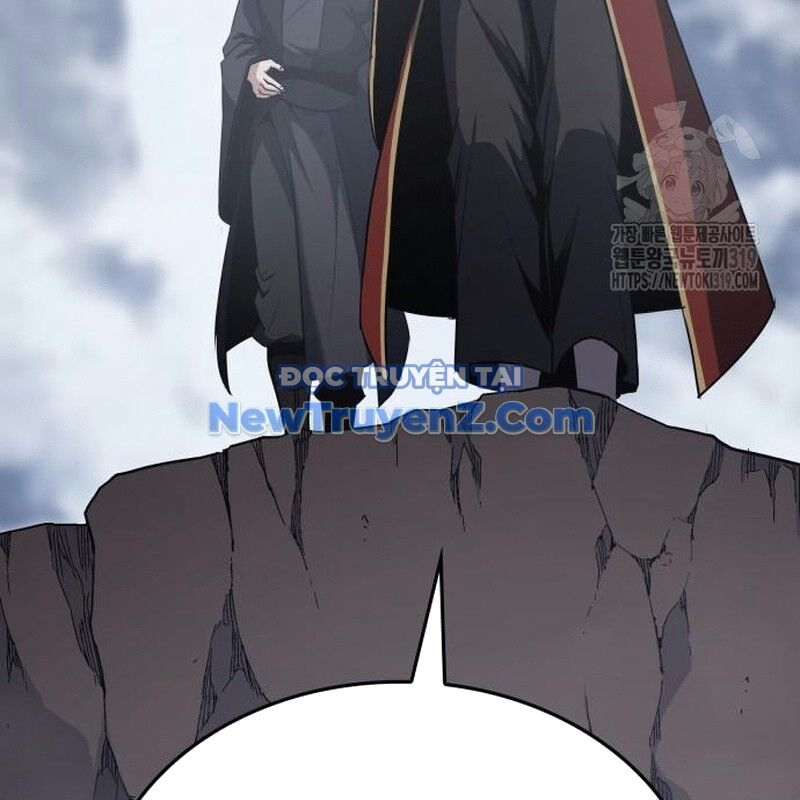 Thiên Ma Thần Quyết: Trùng Sinh Chap 117 - Next Chap 118