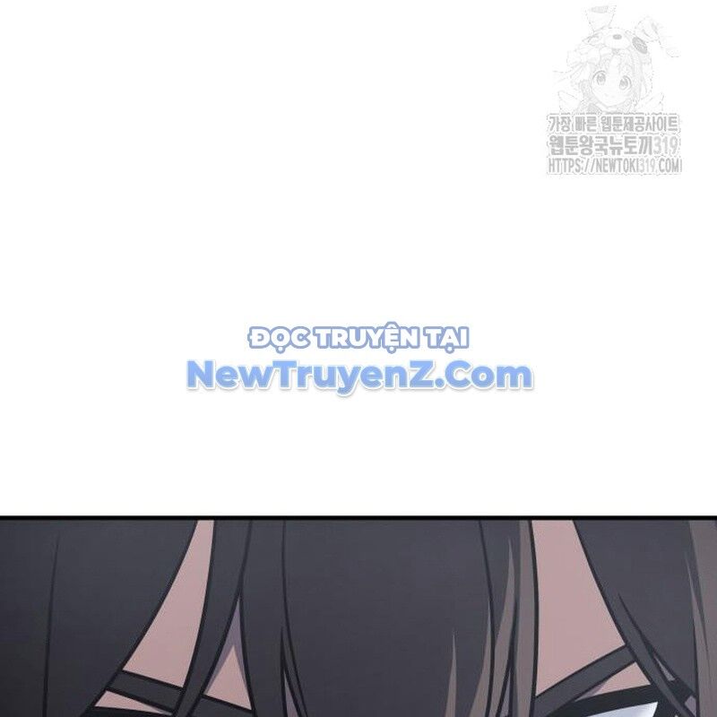 Thiên Ma Thần Quyết: Trùng Sinh Chap 117 - Next Chap 118