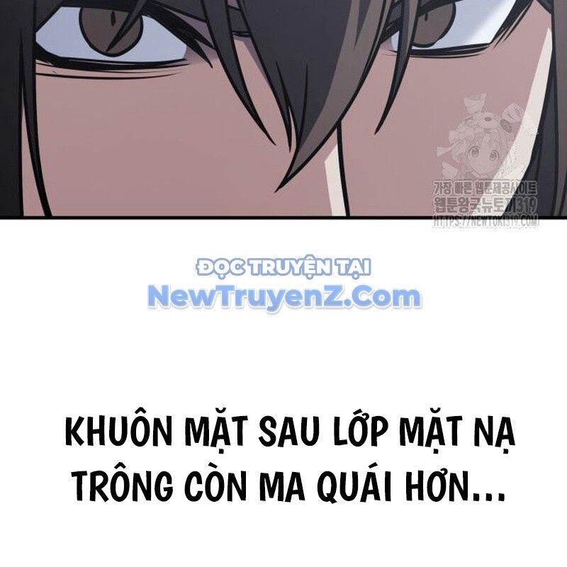 Thiên Ma Thần Quyết: Trùng Sinh Chap 117 - Next Chap 118