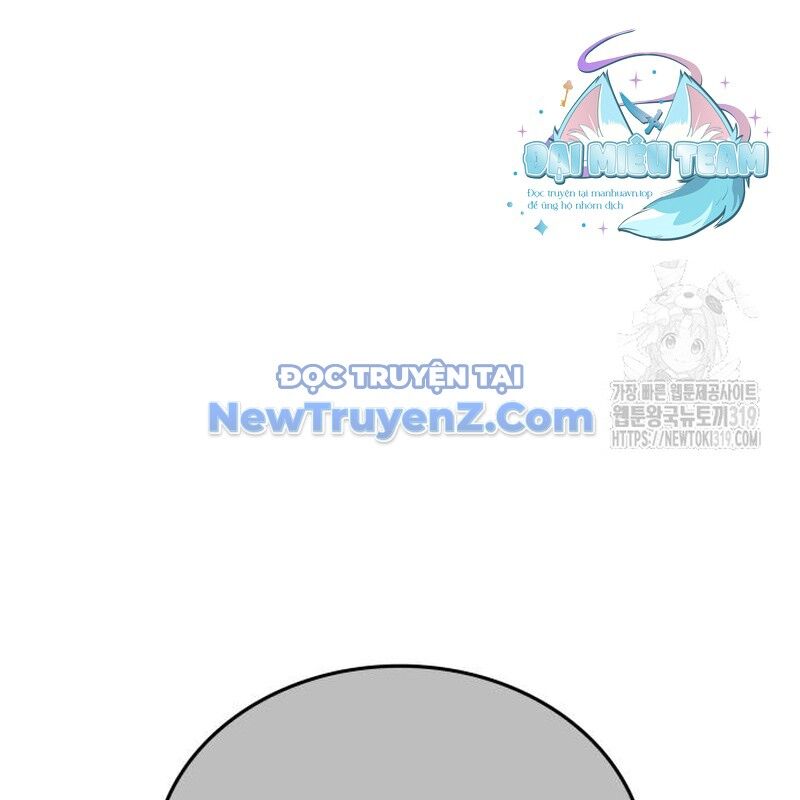 Thiên Ma Thần Quyết: Trùng Sinh Chap 117 - Next Chap 118