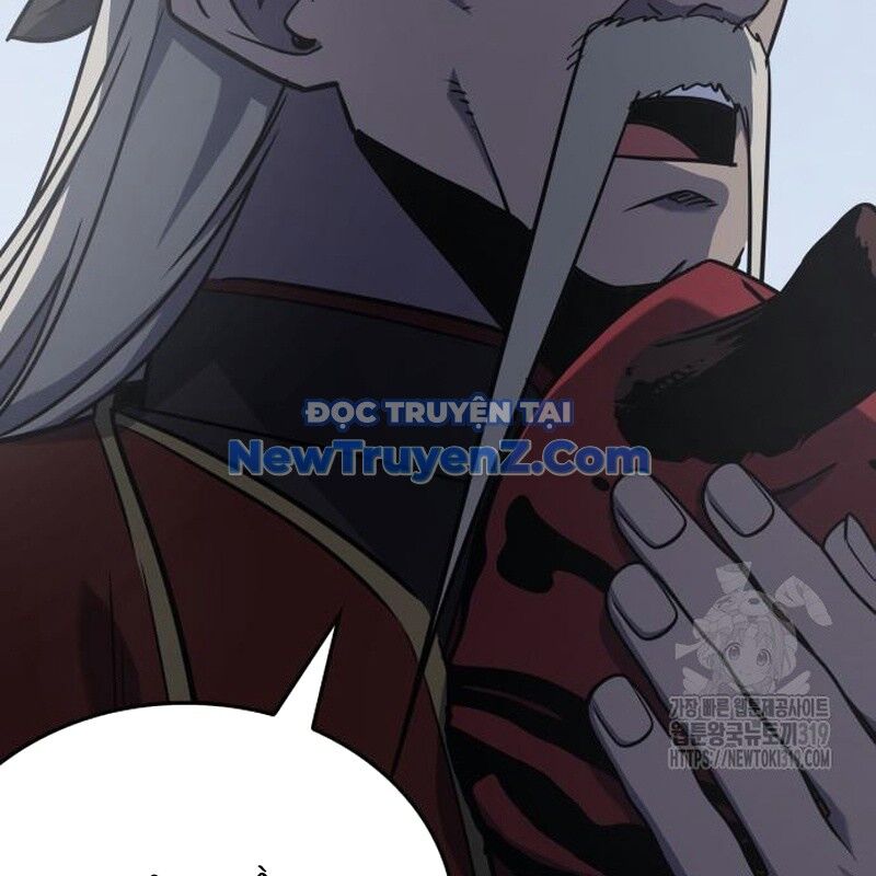 Thiên Ma Thần Quyết: Trùng Sinh Chap 117 - Next Chap 118