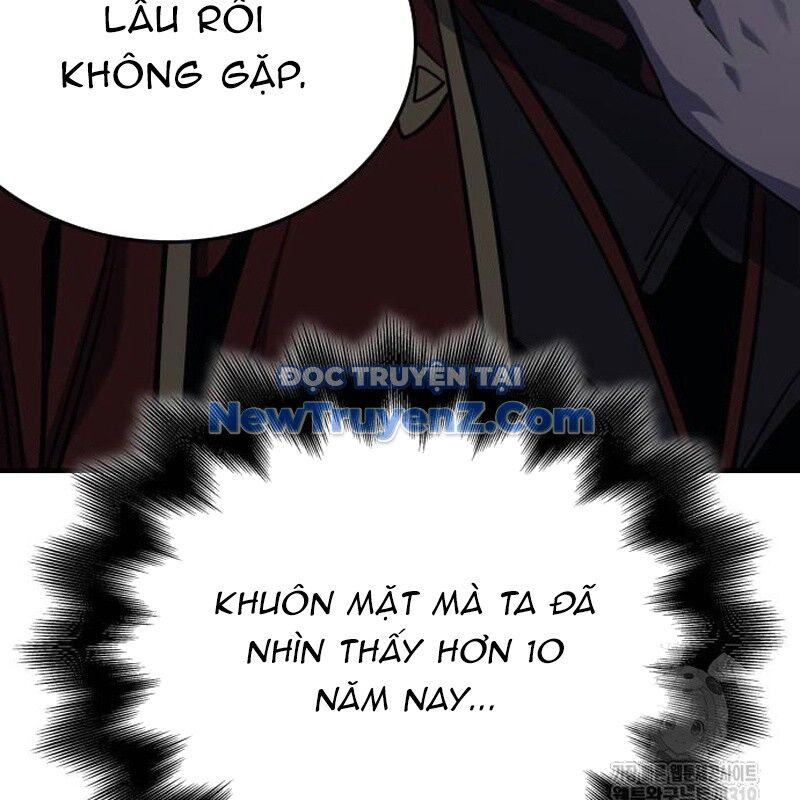 Thiên Ma Thần Quyết: Trùng Sinh Chap 117 - Next Chap 118