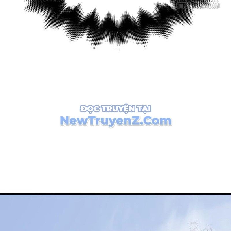 Thiên Ma Thần Quyết: Trùng Sinh Chap 117 - Next Chap 118