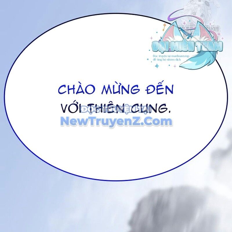 Thiên Ma Thần Quyết: Trùng Sinh Chap 117 - Next Chap 118