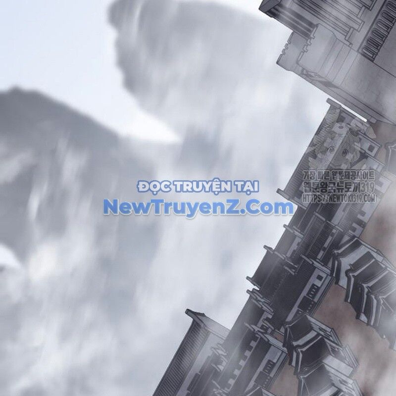 Thiên Ma Thần Quyết: Trùng Sinh Chap 117 - Next Chap 118