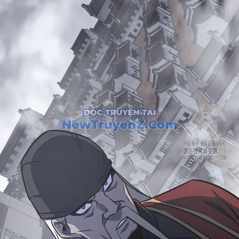 Thiên Ma Thần Quyết: Trùng Sinh Chap 117 - Next Chap 118