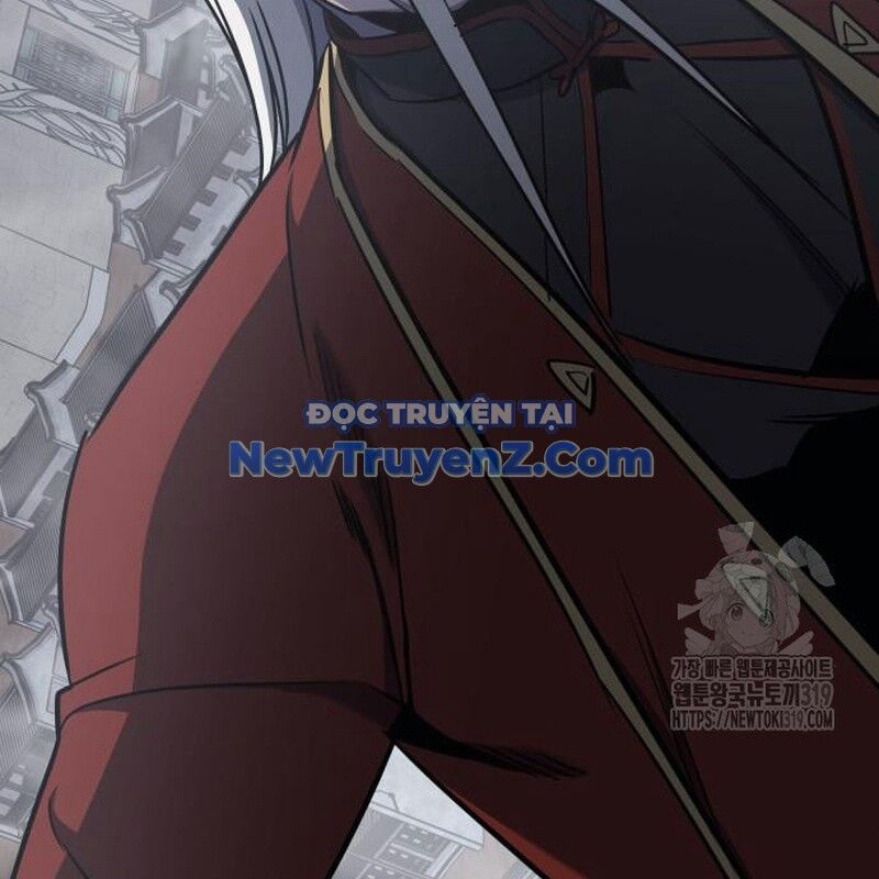 Thiên Ma Thần Quyết: Trùng Sinh Chap 117 - Next Chap 118