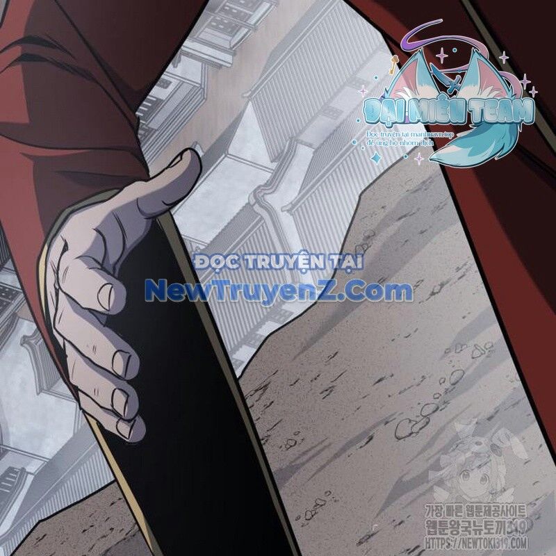 Thiên Ma Thần Quyết: Trùng Sinh Chap 117 - Next Chap 118