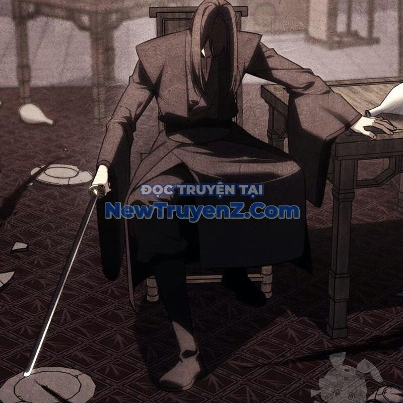 Thiên Ma Thần Quyết: Trùng Sinh Chap 117 - Next Chap 118