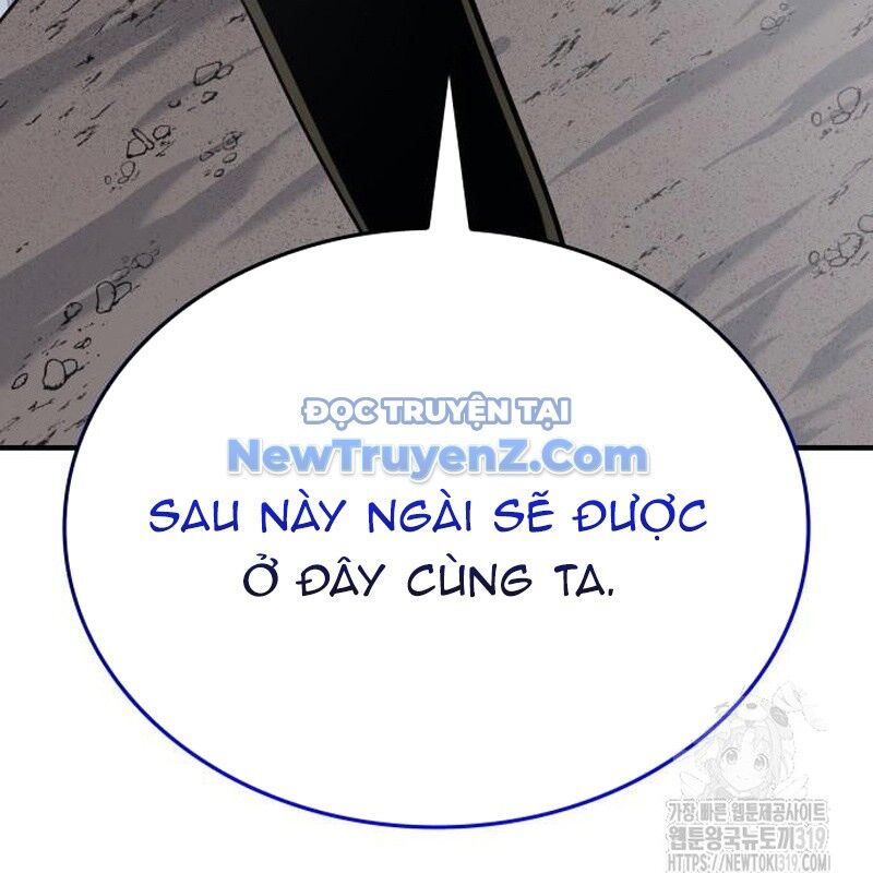 Thiên Ma Thần Quyết: Trùng Sinh Chap 117 - Next Chap 118