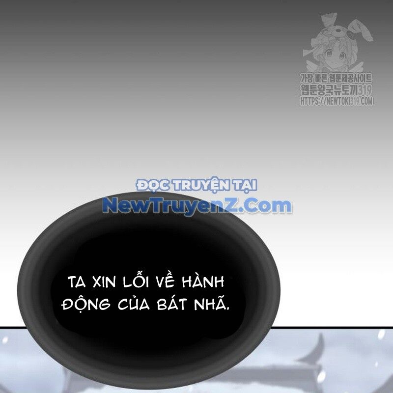 Thiên Ma Thần Quyết: Trùng Sinh Chap 117 - Next Chap 118