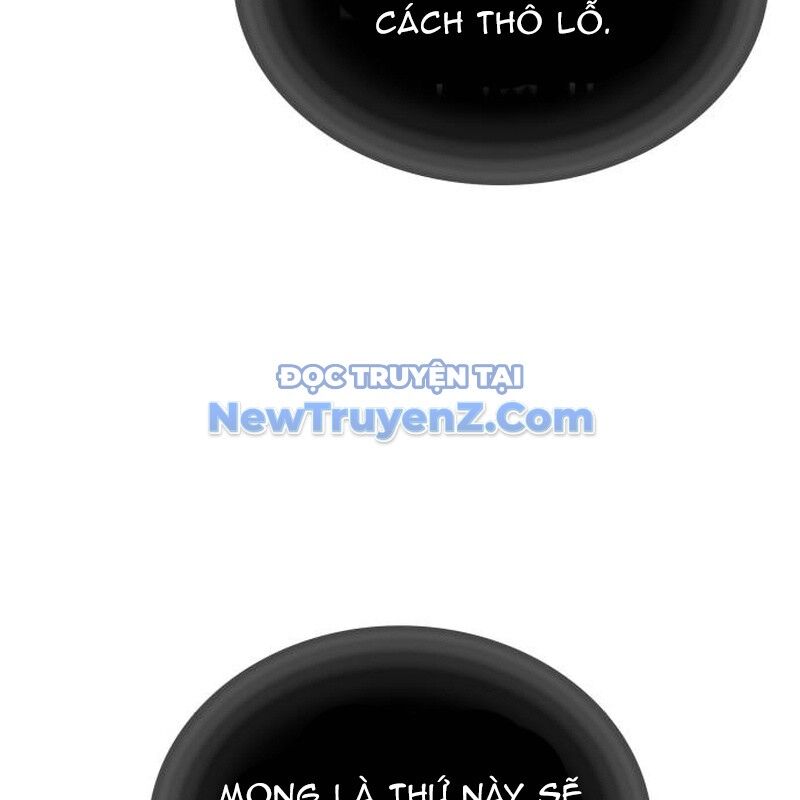 Thiên Ma Thần Quyết: Trùng Sinh Chap 117 - Next Chap 118