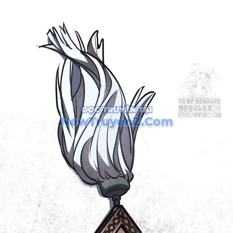 Thiên Ma Thần Quyết: Trùng Sinh Chap 117 - Next Chap 118