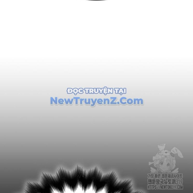 Thiên Ma Thần Quyết: Trùng Sinh Chap 117 - Next Chap 118