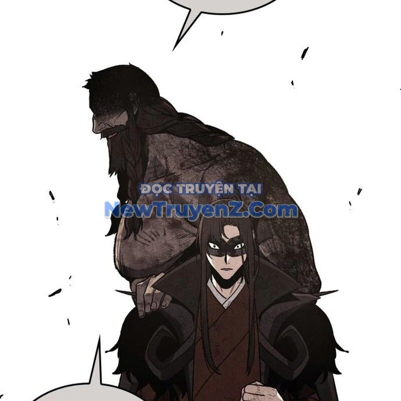 Thiên Ma Thần Quyết: Trùng Sinh Chap 117 - Next Chap 118