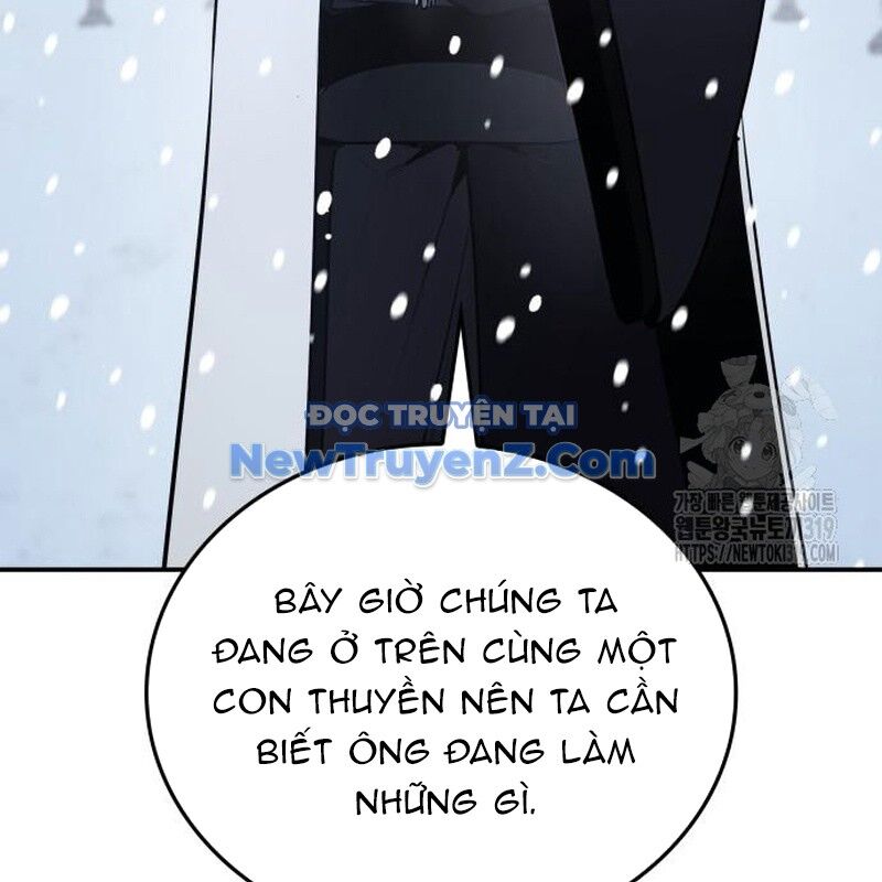 Thiên Ma Thần Quyết: Trùng Sinh Chap 117 - Next Chap 118