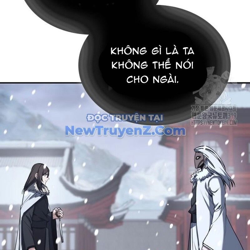 Thiên Ma Thần Quyết: Trùng Sinh Chap 117 - Next Chap 118