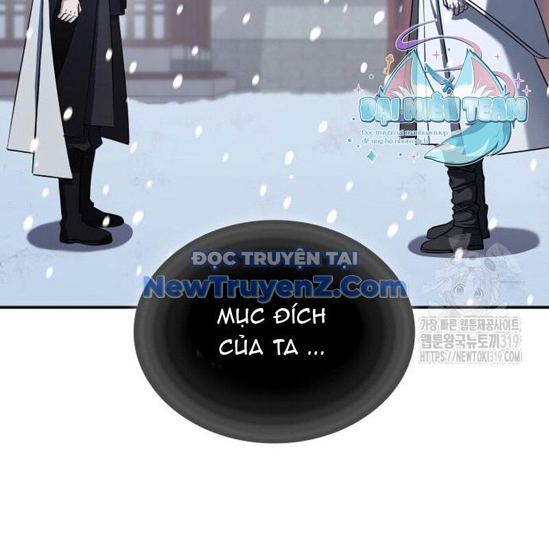 Thiên Ma Thần Quyết: Trùng Sinh Chap 117 - Next Chap 118