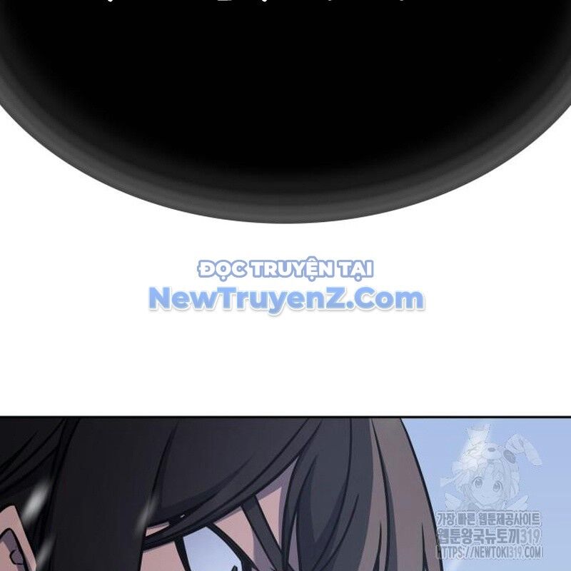 Thiên Ma Thần Quyết: Trùng Sinh Chap 117 - Next Chap 118